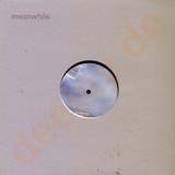 Murmur - Boundary Ep