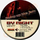 By Night - Pump Up The Jam