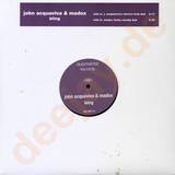 John Acquaviva - Bling