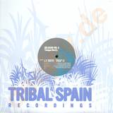 Delgado - *4* Tanque Beats