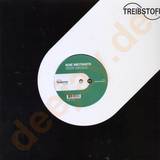 Rene Breitbarth - Speedy Gonzales