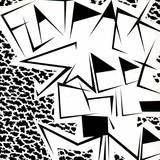 Flat Pack - Sweet Child O Mine