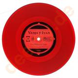 Vanja Y Ivan - Cossack Dancing Terrier