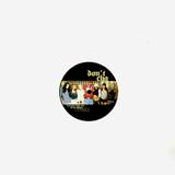 Pussycat Dolls / Ciara - Ep