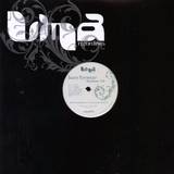 Jazzy Eyewear - Top Draw Ep