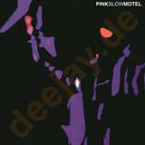 Pink Slow Motel - New Funk