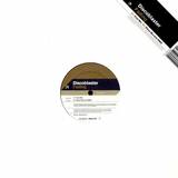 Discoblaster - *1* Fading