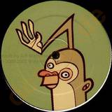 Putsch 79 - Winterslam Ep