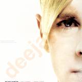 Richie Hawtin - The Tunnel / Twin Cities