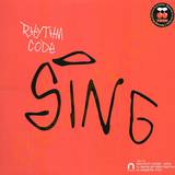 Rhythm Code - Sing