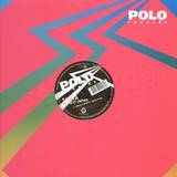 Tamya - Make It Japan