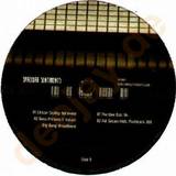 Spacebar Sentiments - Ep 1