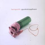 Langoth - Gummopaon