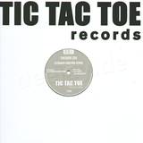 Theodor Zox - Extruder