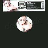 Blake - The Make Up Ep