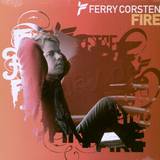 Ferry Corsten - Fire