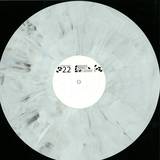 Daniel Stefanik - Starless *reshapes*