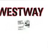 Dogtown Clash - West London's Burning