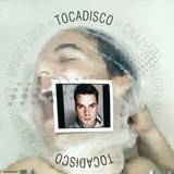 Tocadisco - Music Loud