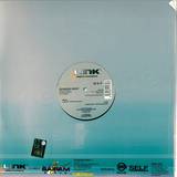 M & F - Spanisch Beat