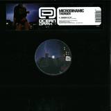 Microdinamic - Thunder