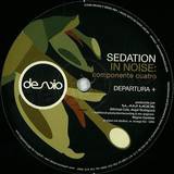 Slam Mode - Departura / Equinox