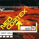 Neo Cortex - I Want You