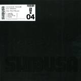 Leonardo Gonelli - Use And Abuse