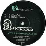 Jawa - It's On