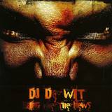 Dj De Wit - Bring Me The News