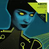 Karotte - Tronic