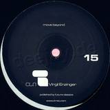 Virgil Enzinger - Move Beyond