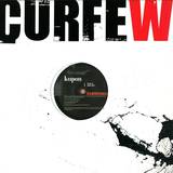 Kupon - Zoom In / Zoom Out