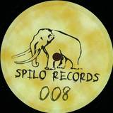 Boriqua Tribez - Celina Ep