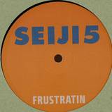 Seiji - Seiji 5