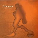 Dubbyman - Crazy Menu