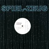 Stephan Bodzin - Daytona Beach