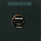 Douglas Greed - Ein E Ist Ein W Ist Ein M