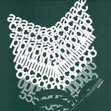 Justin Robertson - Gyroscope