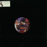 Ed Chamberlain - Fixxy Ep 2