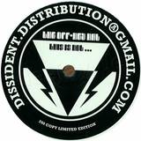 The Off-key Hat - This Is Not