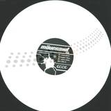 Ecce - Dancefloor