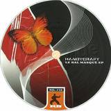 Handycraft - Le Bal Masqu Ep