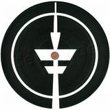 Hightower - Funk On Fire