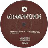 Anger Management - Vol.1