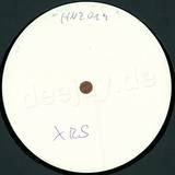 Xrs - System Half/x Type