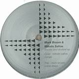 Mark Broom & Mihalis - Master & Student Ep