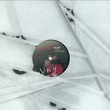 Lee Curtiss - Taint