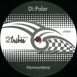 Di:polar - Hormontanz