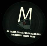 Patrizio & Andrea - Tribute Ep